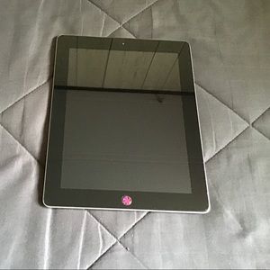 APPLE Other - Apple iPad 2. 16GB. Perfect condition. APPLE Other - Apple iPad 2. 16GB. Perfect condition.
